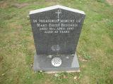 image of grave number 275803